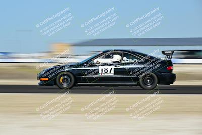 media/Mar-01-2025-Turn8 Trackdays (Sat) [[3bac13d0ad]]/Inter 3/Session 2 (Turn 1)/